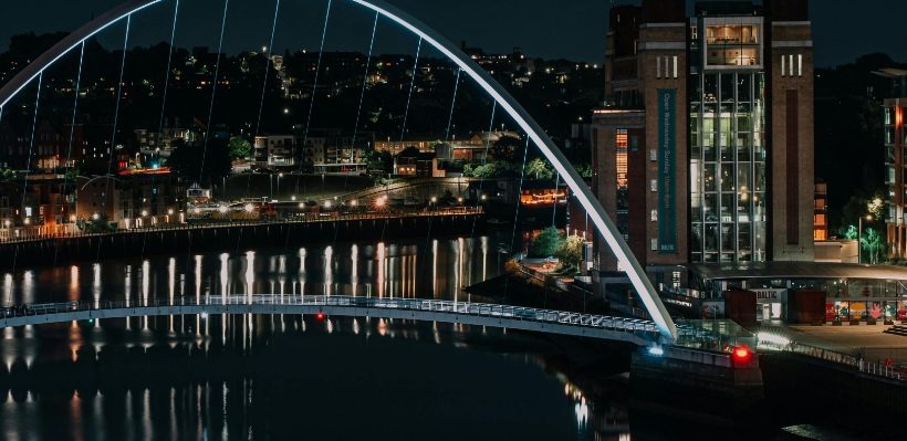 What VAS is doing to help brokers save time and grow their businesses