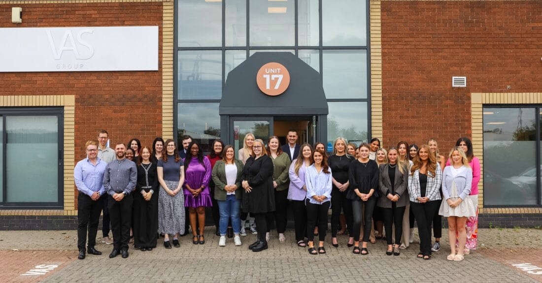 Completions move faster when you start with the right valuer.