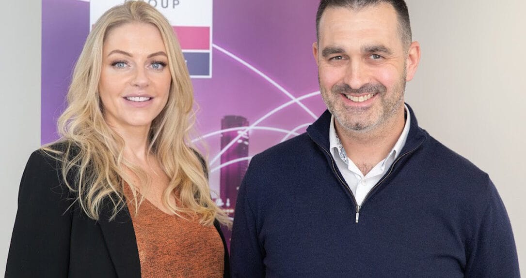 Property risk.<br/>Minimised.